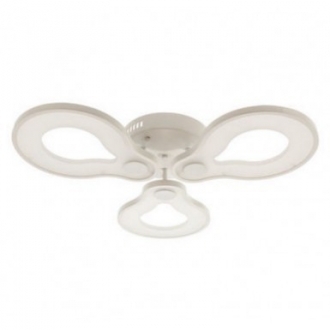 Gerhort.Светодиодный светильник G61073 / 3 - Интернет-магазин бытовой техники, вентиляции, гигиенического оборудования Энерготехника, Екатеринбург