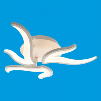 Gerhort.Светодиодный светильник G61074 / 3 - Интернет-магазин бытовой техники, вентиляции, гигиенического оборудования Энерготехника, Екатеринбург