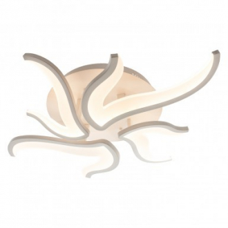 Gerhort.Светодиодный светильник G61074 / 4 - Интернет-магазин бытовой техники, вентиляции, гигиенического оборудования Энерготехника, Екатеринбург