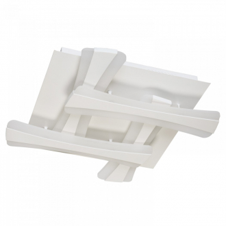 Gerhort.Светодиодный светильник G61078 / 4 - Интернет-магазин бытовой техники, вентиляции, гигиенического оборудования Энерготехника, Екатеринбург