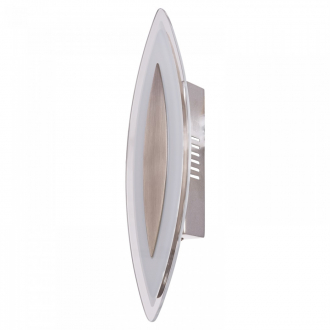 Gerhort.Светодиодный светильник G61088 / 1wSN - Интернет-магазин бытовой техники, вентиляции, гигиенического оборудования Энерготехника, Екатеринбург