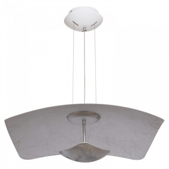 Gerhort.Светодиодный светильник G61096 / 1WT + SF - Интернет-магазин бытовой техники, вентиляции, гигиенического оборудования Энерготехника, Екатеринбург