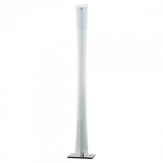 Gerhort.Светодиодный светильник G61123/1F CR - Интернет-магазин бытовой техники, вентиляции, гигиенического оборудования Энерготехника, Екатеринбург