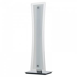 Gerhort.Светодиодный светильник G61123/1T CR - Интернет-магазин бытовой техники, вентиляции, гигиенического оборудования Энерготехника, Екатеринбург