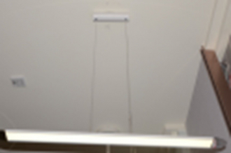 Gerhort.Светодиодный светильник G61136 / 1A SN - Интернет-магазин бытовой техники, вентиляции, гигиенического оборудования Энерготехника, Екатеринбург