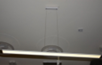 Gerhort.Светодиодный светильник G61136 / 1SN - Интернет-магазин бытовой техники, вентиляции, гигиенического оборудования Энерготехника, Екатеринбург