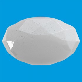 Gerhort.Светодиодный светильник G61140 / 40 - Интернет-магазин бытовой техники, вентиляции, гигиенического оборудования Энерготехника, Екатеринбург