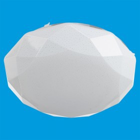 Gerhort.Светодиодный светильник G61140 / 60 - Интернет-магазин бытовой техники, вентиляции, гигиенического оборудования Энерготехника, Екатеринбург