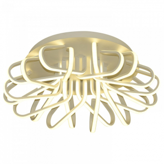 Gerhort.Светодиодный светильник G61181/20WT - Интернет-магазин бытовой техники, вентиляции, гигиенического оборудования Энерготехника, Екатеринбург