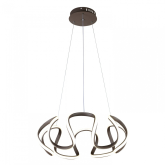 Gerhort.Светодиодный светильник G61184/6CF - Интернет-магазин бытовой техники, вентиляции, гигиенического оборудования Энерготехника, Екатеринбург