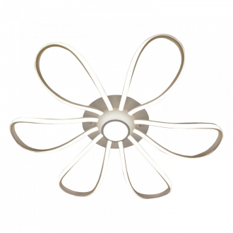 Gerhort.Светодиодный светильник G61187/6WT - Интернет-магазин бытовой техники, вентиляции, гигиенического оборудования Энерготехника, Екатеринбург