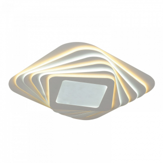 Gerhort.Светильник подвес G61201/50WT - Интернет-магазин бытовой техники, вентиляции, гигиенического оборудования Энерготехника, Екатеринбург