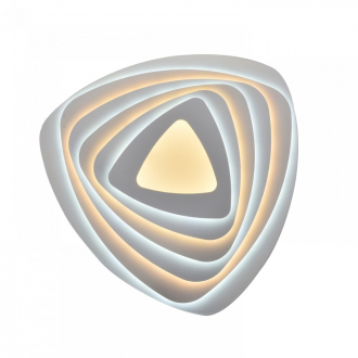 Gerhort.Светильник подвес G61202/50WT - Интернет-магазин бытовой техники, вентиляции, гигиенического оборудования Энерготехника, Екатеринбург