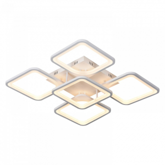 Gerhort.Светильник подвес G61208/5WT - Интернет-магазин бытовой техники, вентиляции, гигиенического оборудования Энерготехника, Екатеринбург