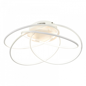 Gerhort.Светильник подвес G61213/4WT - Интернет-магазин бытовой техники, вентиляции, гигиенического оборудования Энерготехника, Екатеринбург