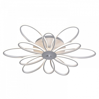 Gerhort.Светильник подвес G61215/12WT - Интернет-магазин бытовой техники, вентиляции, гигиенического оборудования Энерготехника, Екатеринбург