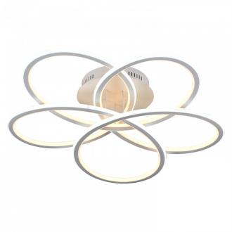 Gerhort.Светильник подвес G61226/5WT - Интернет-магазин бытовой техники, вентиляции, гигиенического оборудования Энерготехника, Екатеринбург