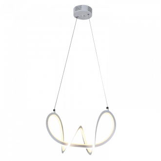 Gerhort.Светильник подвес G61233/1WT - Интернет-магазин бытовой техники, вентиляции, гигиенического оборудования Энерготехника, Екатеринбург