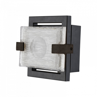 Gerhort Бра G61241/1wCF CF+WT - Интернет-магазин бытовой техники, вентиляции, гигиенического оборудования Энерготехника, Екатеринбург