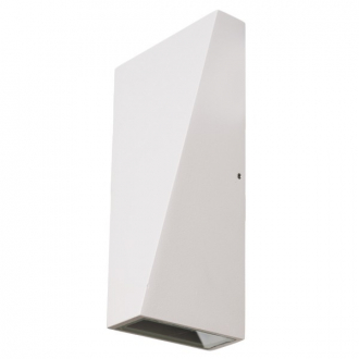 Gerhort.Светодиодный светильник G62012/1wWT - Интернет-магазин бытовой техники, вентиляции, гигиенического оборудования Энерготехника, Екатеринбург