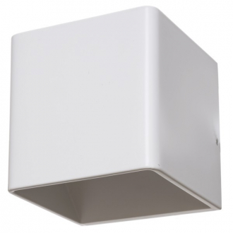 Gerhort.Светодиодный светильник G62013/1wWT - Интернет-магазин бытовой техники, вентиляции, гигиенического оборудования Энерготехника, Екатеринбург