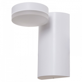 Gerhort.Светодиодный светильник G62014 /1w L WK - Интернет-магазин бытовой техники, вентиляции, гигиенического оборудования Энерготехника, Екатеринбург