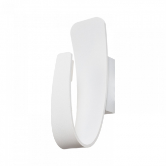 Gerhort.Светодиодный светильник G62015/1wWT - Интернет-магазин бытовой техники, вентиляции, гигиенического оборудования Энерготехника, Екатеринбург