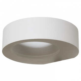 Gerhort.Светодиодный светильник G62017 / 1wW - Интернет-магазин бытовой техники, вентиляции, гигиенического оборудования Энерготехника, Екатеринбург