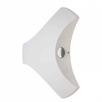 Gerhort.Светодиодный светильник G62020 / 3wWT - Интернет-магазин бытовой техники, вентиляции, гигиенического оборудования Энерготехника, Екатеринбург