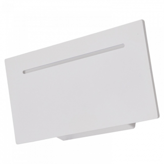 Gerhort.Светодиодный светильник G62130/1wWT - Интернет-магазин бытовой техники, вентиляции, гигиенического оборудования Энерготехника, Екатеринбург