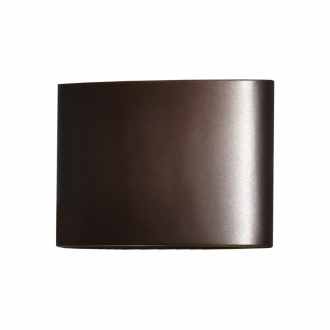 Gerhort.Светодиодный светильник G62149/4wBR - Интернет-магазин бытовой техники, вентиляции, гигиенического оборудования Энерготехника, Екатеринбург