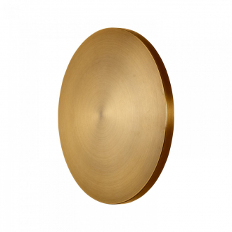 Gerhort.Настенный светодиодный светильник G62154/1wAB - Интернет-магазин бытовой техники, вентиляции, гигиенического оборудования Энерготехника, Екатеринбург