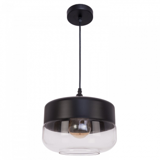 Gerhort.Светильник лофт G71020 / 1BK - Интернет-магазин бытовой техники, вентиляции, гигиенического оборудования Энерготехника, Екатеринбург