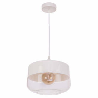 Gerhort.Светильник лофт G71020 / 1WT - Интернет-магазин бытовой техники, вентиляции, гигиенического оборудования Энерготехника, Екатеринбург