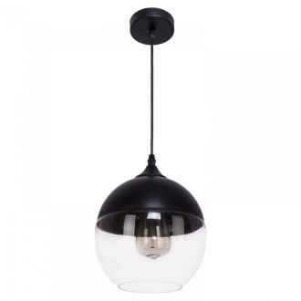 Gerhort.Светильник лофт G71021 / 1BK - Интернет-магазин бытовой техники, вентиляции, гигиенического оборудования Энерготехника, Екатеринбург