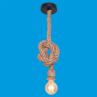 Gerhort.Светильник лофт G71023 / 1BK - Интернет-магазин бытовой техники, вентиляции, гигиенического оборудования Энерготехника, Екатеринбург