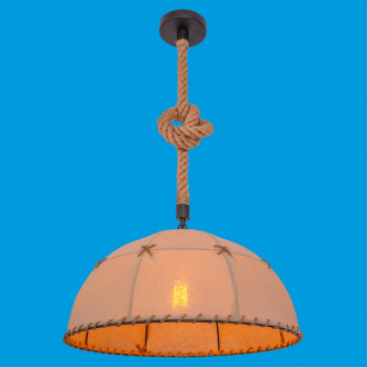 Gerhort.Светильник лофт G71024 / 1BK WT - Интернет-магазин бытовой техники, вентиляции, гигиенического оборудования Энерготехника, Екатеринбург