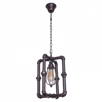 Gerhort.Светильник лофт G71026 / 1PAINTING - Интернет-магазин бытовой техники, вентиляции, гигиенического оборудования Энерготехника, Екатеринбург