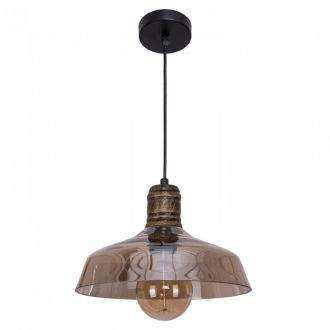 Gerhort.Светильник лофт G71031 / 1PAINTING - Интернет-магазин бытовой техники, вентиляции, гигиенического оборудования Энерготехника, Екатеринбург