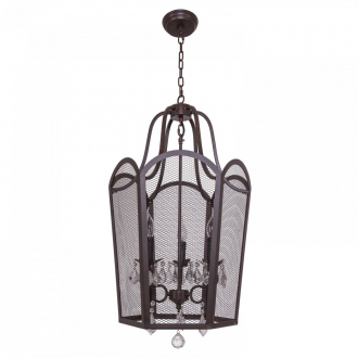 Gerhort.Светильник лофт G71041 / 3 - Интернет-магазин бытовой техники, вентиляции, гигиенического оборудования Энерготехника, Екатеринбург