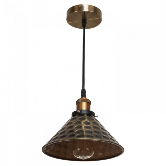 Gerhort.Светильник лофт G71049 / 1AB - Интернет-магазин бытовой техники, вентиляции, гигиенического оборудования Энерготехника, Екатеринбург