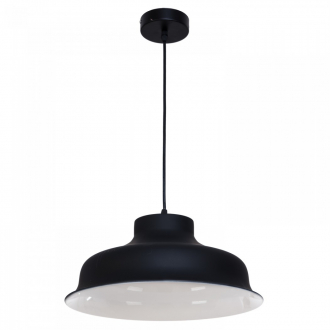 Gerhort.Светильник лофт G71061 / 1BK - Интернет-магазин бытовой техники, вентиляции, гигиенического оборудования Энерготехника, Екатеринбург