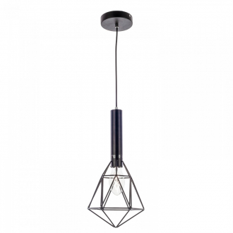 Gerhort.Светильник лофт G71062 / 1 - Интернет-магазин бытовой техники, вентиляции, гигиенического оборудования Энерготехника, Екатеринбург