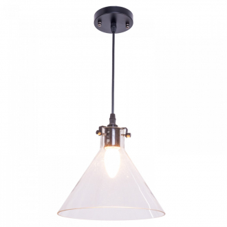 Gerhort.Светильник лофт G71065 / 1 - Интернет-магазин бытовой техники, вентиляции, гигиенического оборудования Энерготехника, Екатеринбург