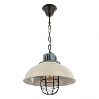 Gerhort.Светильник лофт G71071 / 1WT - Интернет-магазин бытовой техники, вентиляции, гигиенического оборудования Энерготехника, Екатеринбург