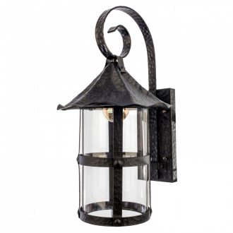 Gerhort.Светильник кантри G71073 / 1w - Интернет-магазин бытовой техники, вентиляции, гигиенического оборудования Энерготехника, Екатеринбург