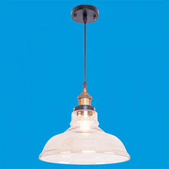 Gerhort.Светильник лофт G71079 / 1 - Интернет-магазин бытовой техники, вентиляции, гигиенического оборудования Энерготехника, Екатеринбург