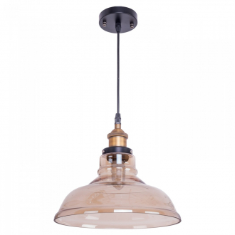 Gerhort.Светильник лофт G71079/1 - Интернет-магазин бытовой техники, вентиляции, гигиенического оборудования Энерготехника, Екатеринбург