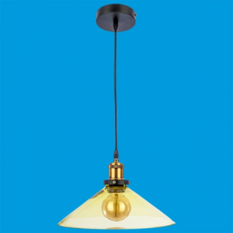 Gerhort.Светильник лофт G71080 / 1GN - Интернет-магазин бытовой техники, вентиляции, гигиенического оборудования Энерготехника, Екатеринбург