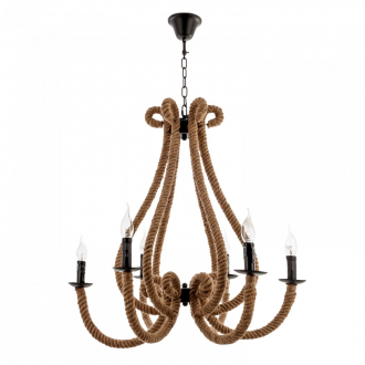 Gerhort.Светильник лофт G71086 / 6 - Интернет-магазин бытовой техники, вентиляции, гигиенического оборудования Энерготехника, Екатеринбург